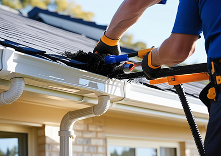 Emergency Gutter Cleaning Victoria